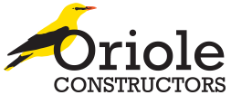 Oriole Constructors | Builders & Constructors West London, Bracknell & Hertfordshire
